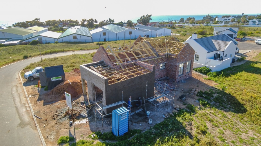 3 Bedroom Property for Sale in St Helena Views Western Cape